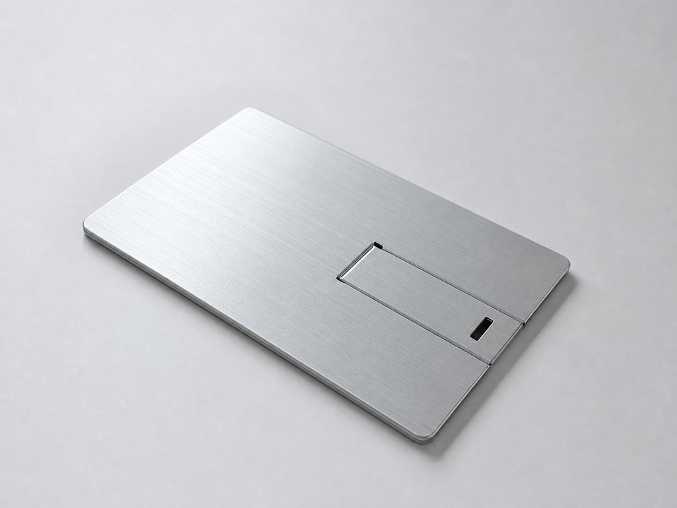 ВЗ-643 · карта без цепочки — дополнительный ракурс 07