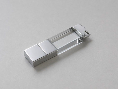 КР-310 · серебристая — дополнительный ракурс 02
