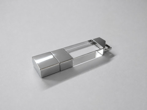 КР-310 · серебристая — дополнительный ракурс 03