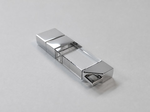 КР-310 · серебристая — дополнительный ракурс 04