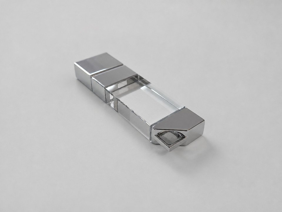 КР-310 · серебристая — дополнительный ракурс 05