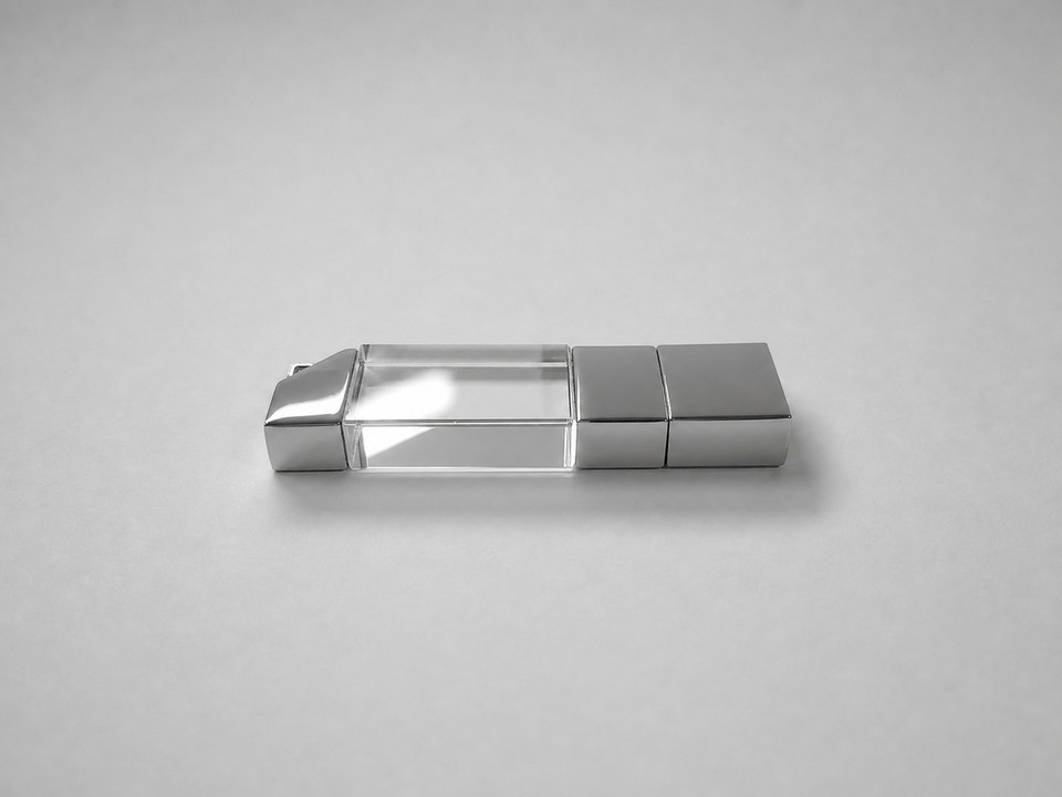 КР-310 · серебристая — дополнительный ракурс 06