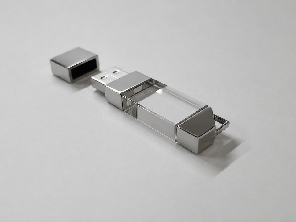 КР-310 · серебристая — дополнительный ракурс 07