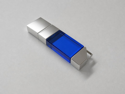 КР-310 · синяя — дополнительный ракурс 02