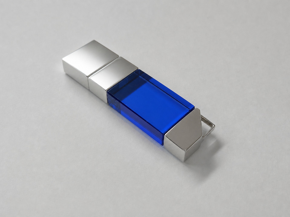КР-310 · синяя, ракурс 02 КР-310 · синяя — дополнительный ракурс 02