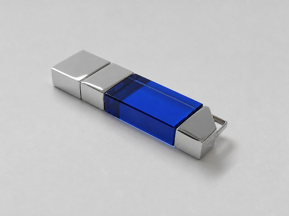 КР-310 · синяя, ракурс 03 КР-310 · синяя — дополнительный ракурс 03