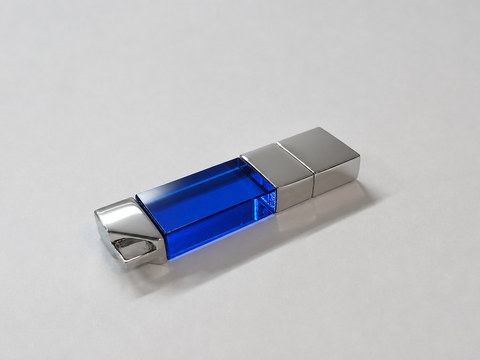 КР-310 · синяя — дополнительный ракурс 05