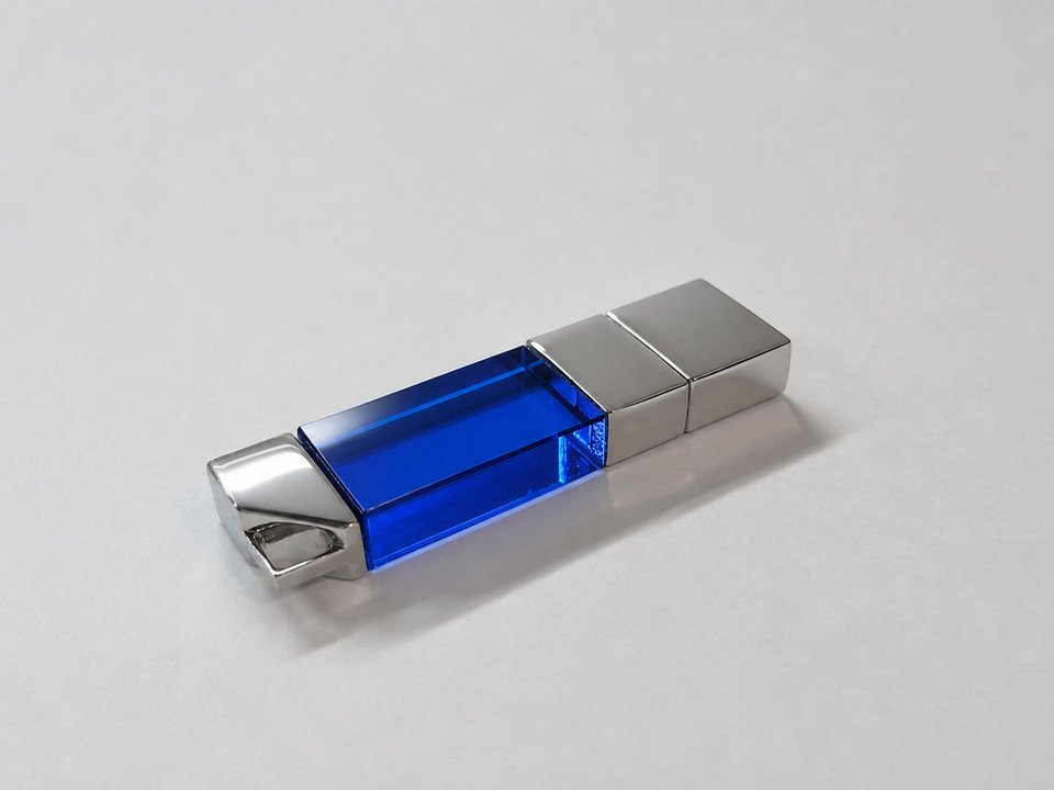 КР-310 · синяя — дополнительный ракурс 05
