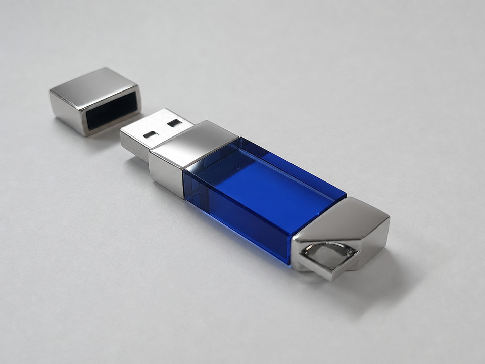 КР-310 · синяя — дополнительный ракурс 06