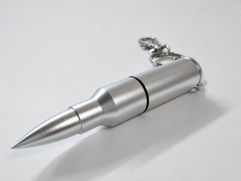 МЕ-296 · серебристая пуля — дополнительный ракурс 02