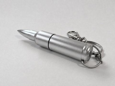 МЕ-296 · серебристая пуля — дополнительный ракурс 03