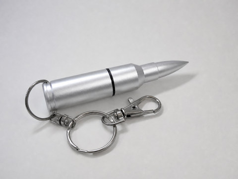 МЕ-296 · серебристая пуля — дополнительный ракурс 05