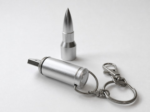 МЕ-296 · серебристая пуля — дополнительный ракурс 06