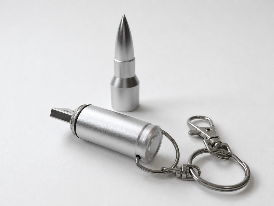 МЕ-296 · серебристая пуля — дополнительный ракурс 06