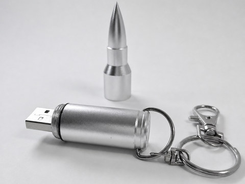 МЕ-296 · серебристая пуля — дополнительный ракурс 07