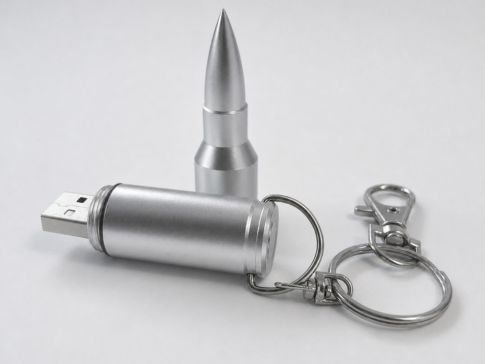 МЕ-296 · серебристая пуля — дополнительный ракурс 08