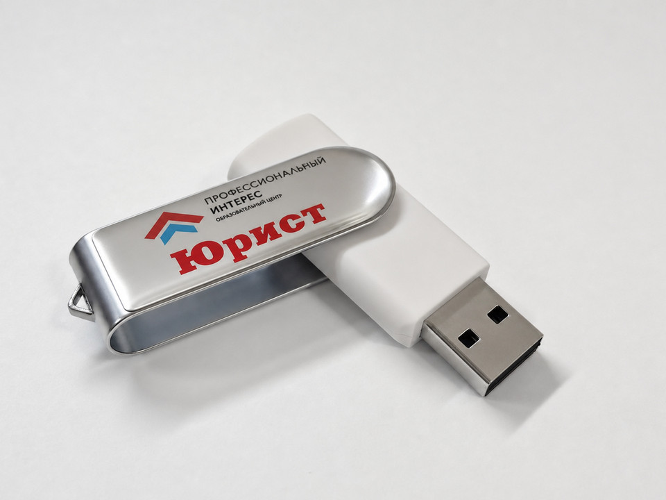 ПЛ-104 · прозрачная с логотипом — дополнительный ракурс 04