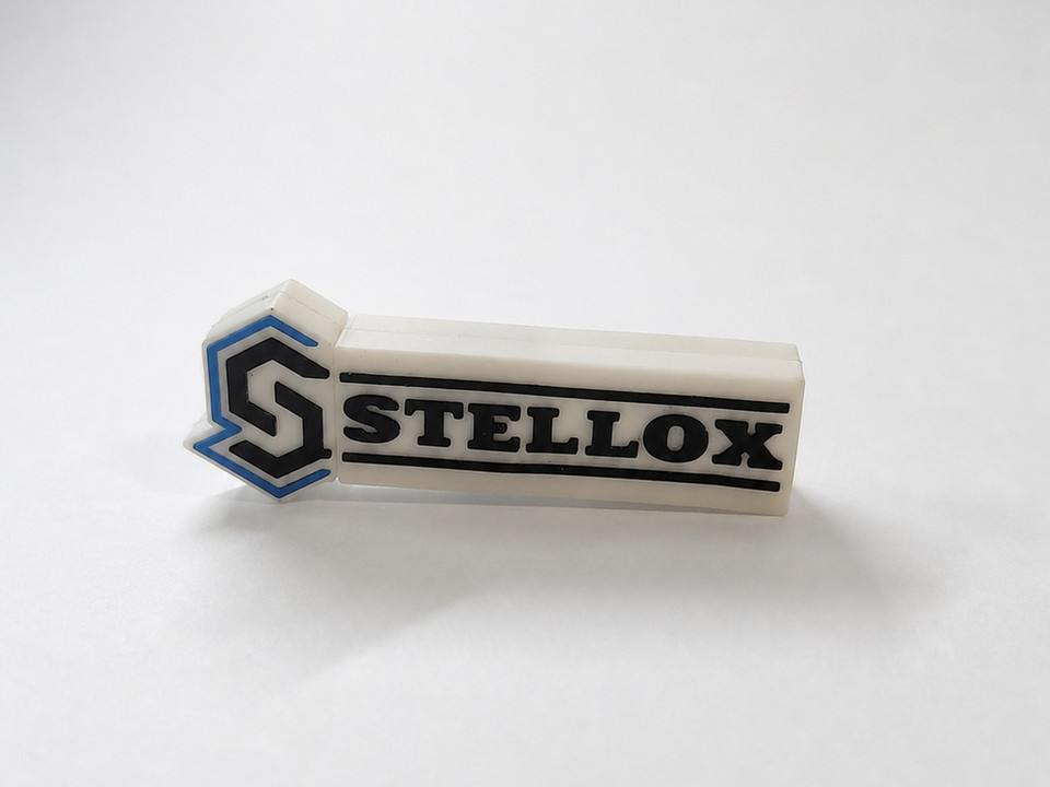 ПВХ-кейс · STELLOX — дополнительный ракурс 04